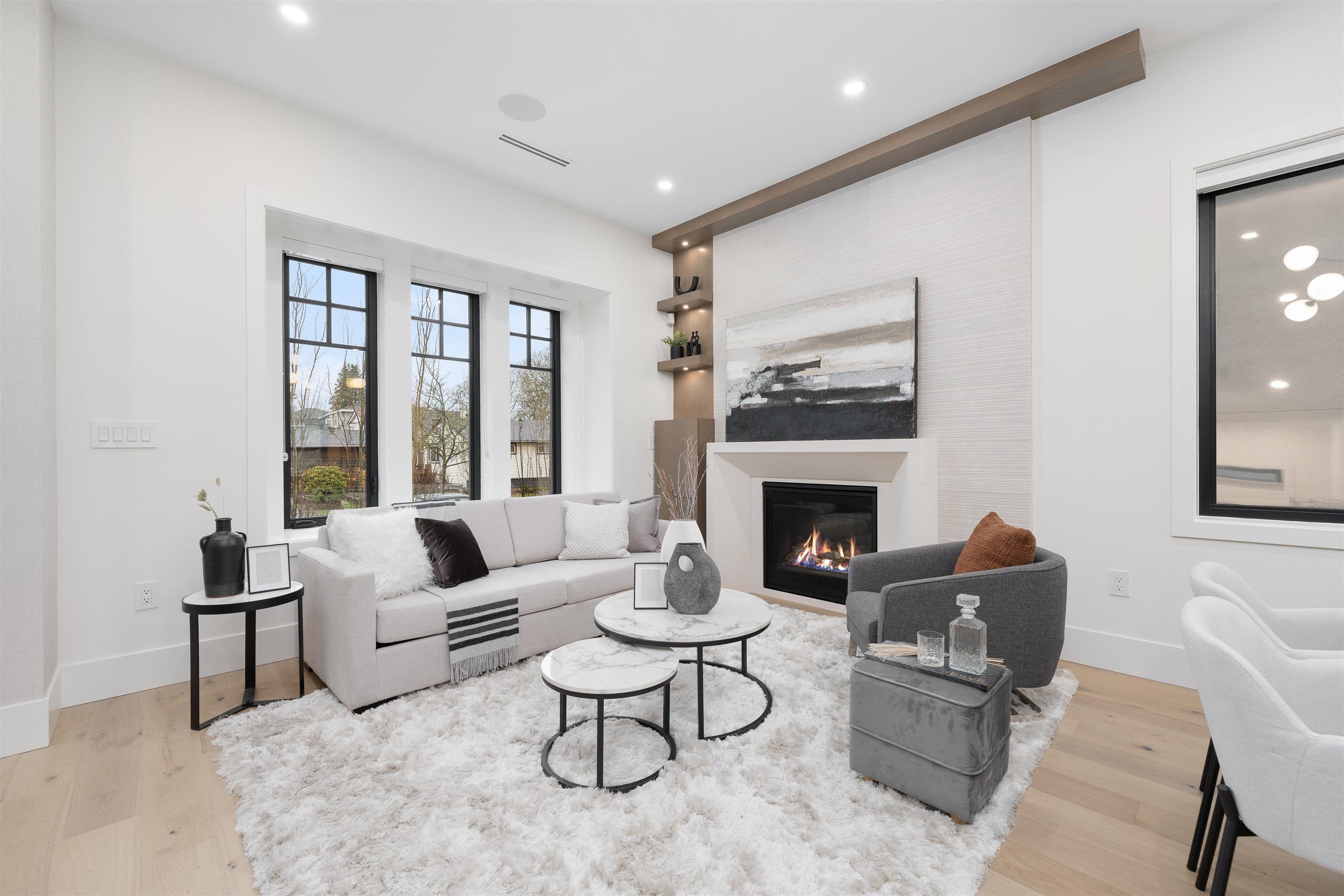Property photo 25950a7c-b2b2-4c10-beea-b255f96979fd