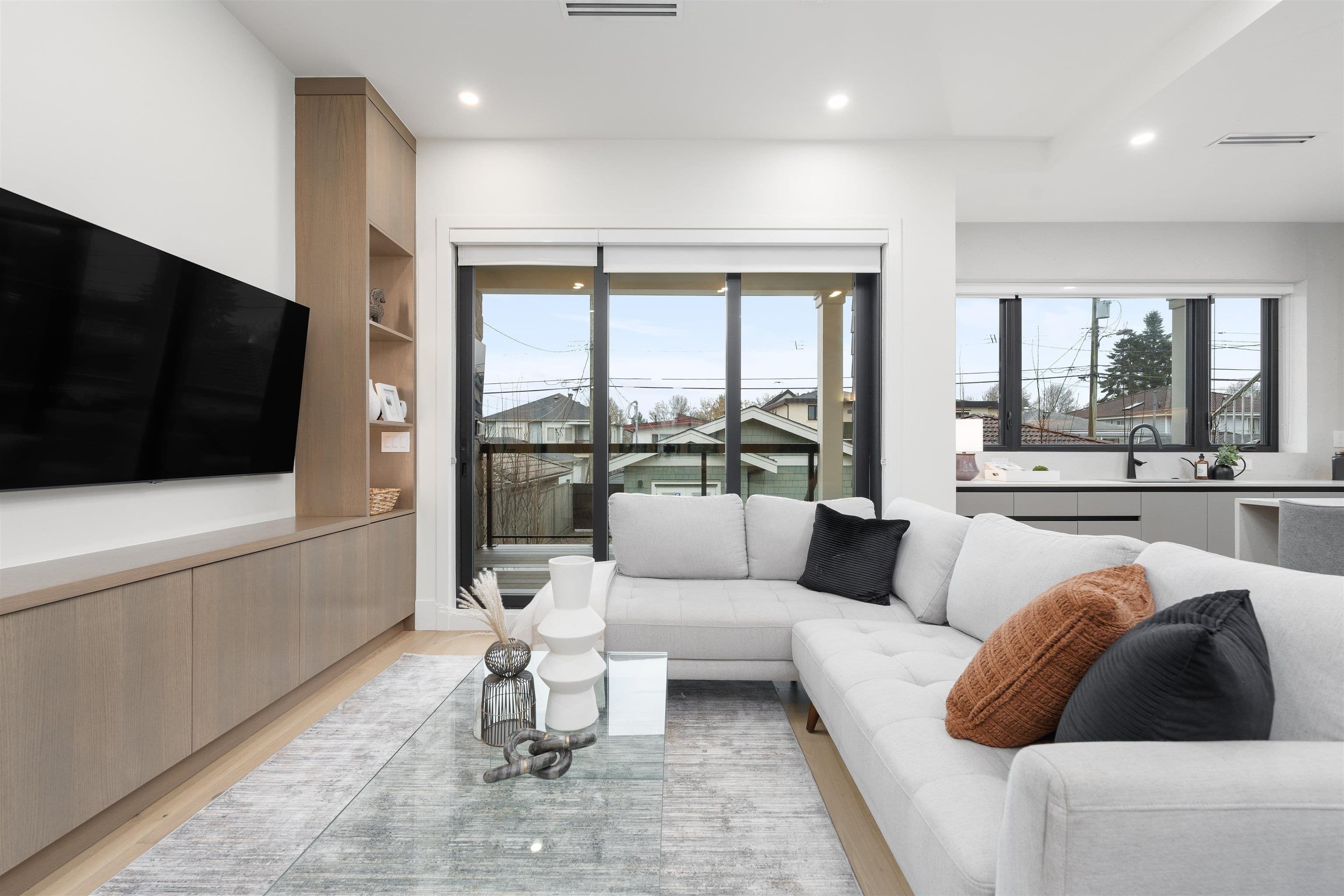 Property photo 315a3395-5ecb-4027-addf-4b1746b11c16
