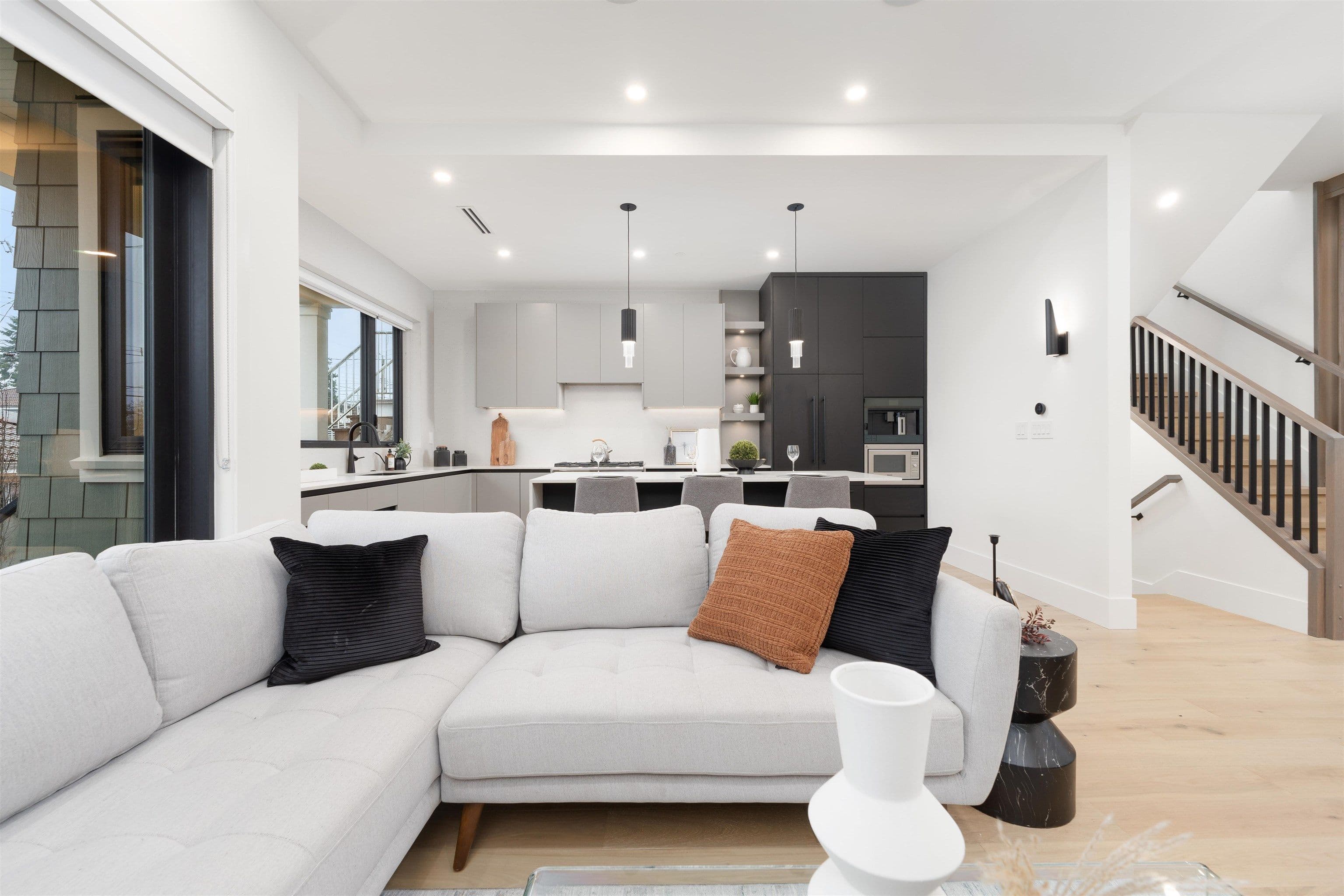 Property photo 2e101821-8864-4313-8050-440cd733b52f
