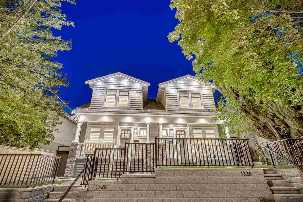 Property photo a3dfc4b6-ee69-493b-8c39-c7e064b4ae8d