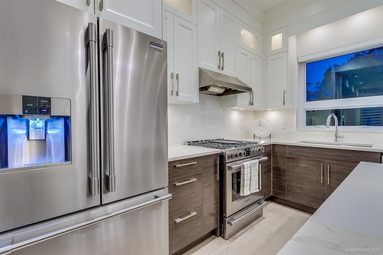 Property photo bda27cfa-4c45-445a-9799-1f18ae012770
