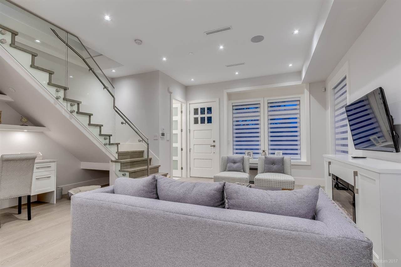 Property photo 94c70ee4-28c0-4efa-89e1-5b668f5e8528