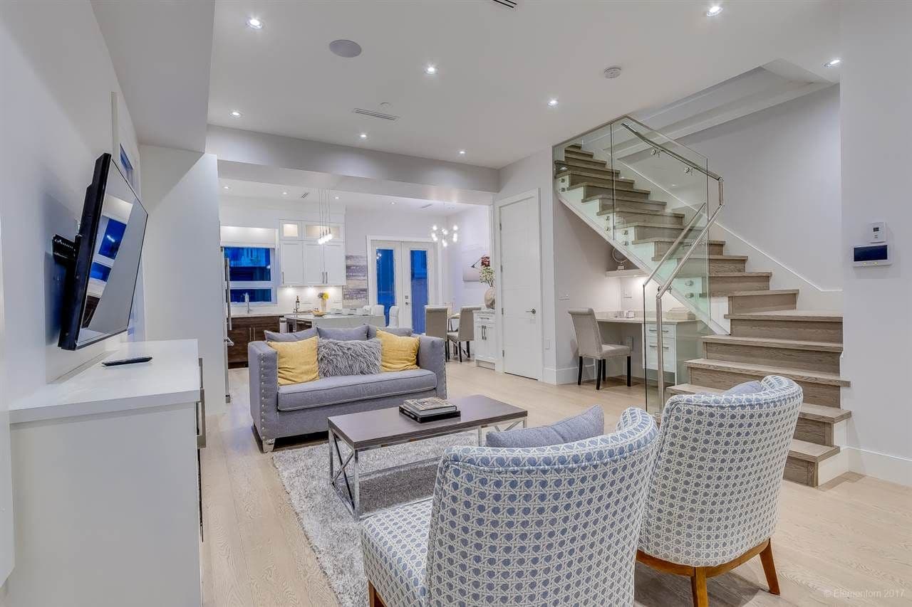 Property photo 07103a40-084d-433a-9726-ac4ac79033a4