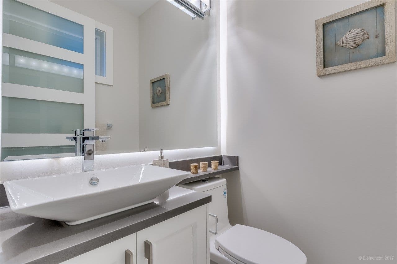Property photo 7713314c-f29f-4082-b1ee-8318ce7d4308