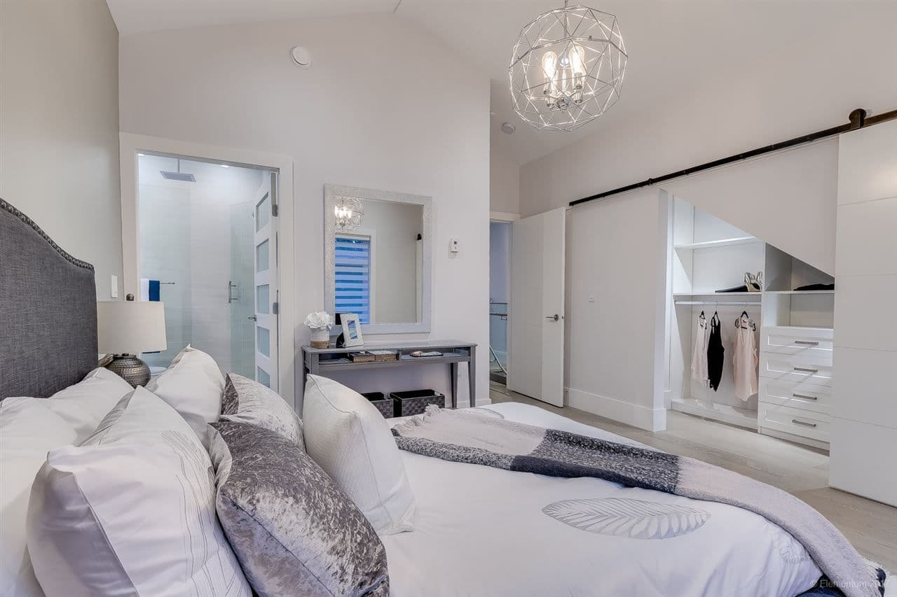 Property photo c6416586-ba7b-420c-b406-3262d9c5862c