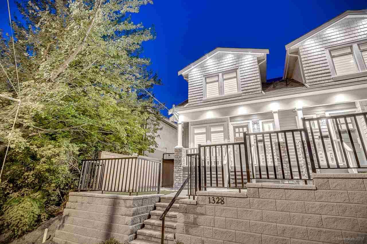 Property photo 252a3b23-45cb-4da6-902e-f37179c1d169