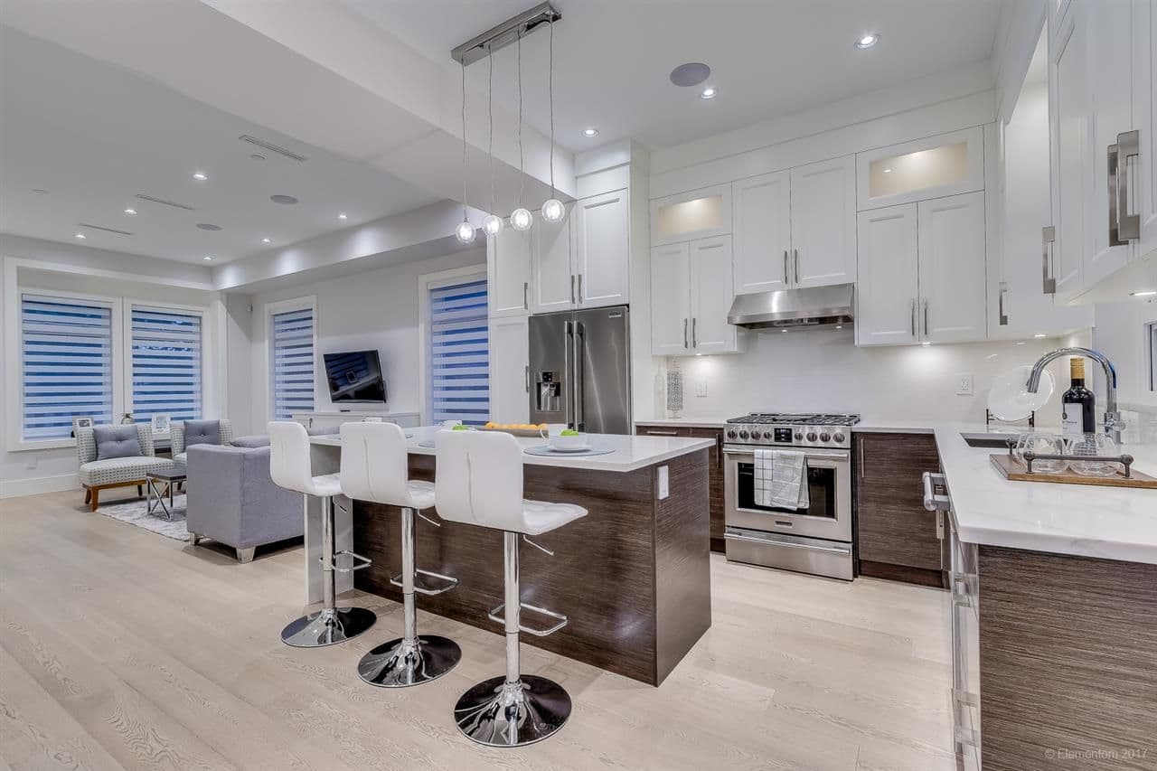 Property photo 7f699bc9-6024-493c-88de-001d56cb99c3