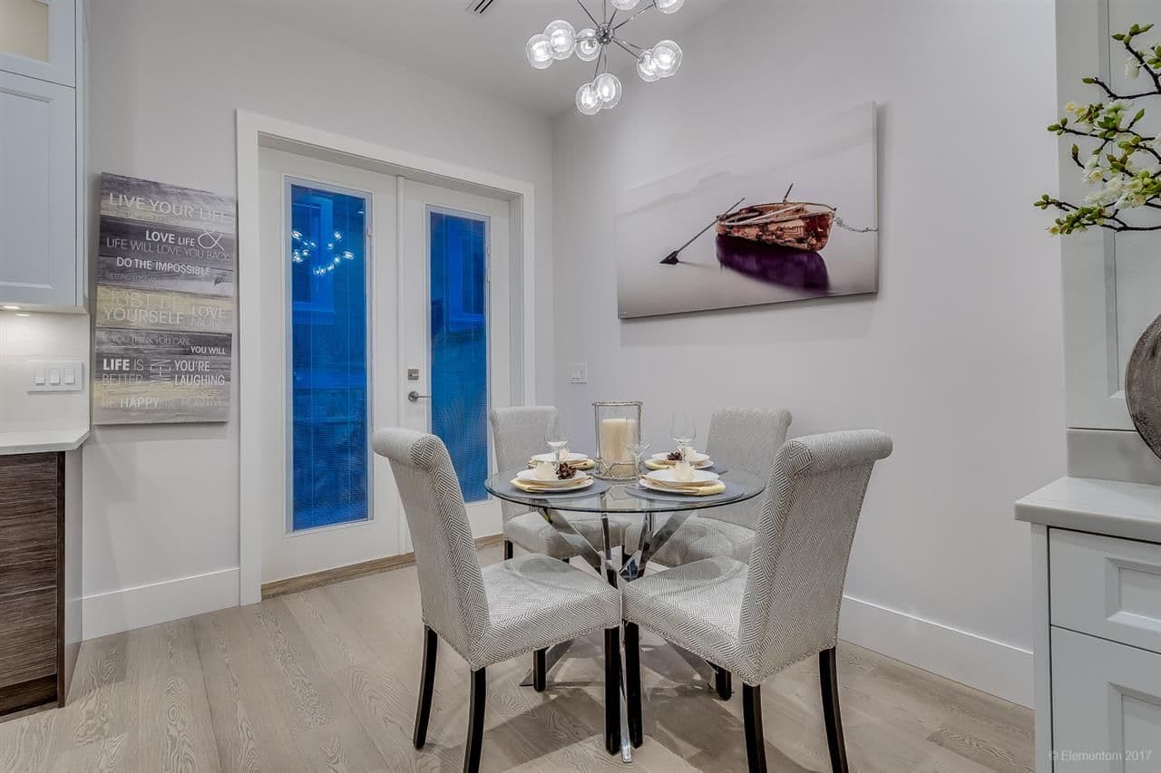 Property photo 17241150-4a83-436d-bb19-364dad82d502