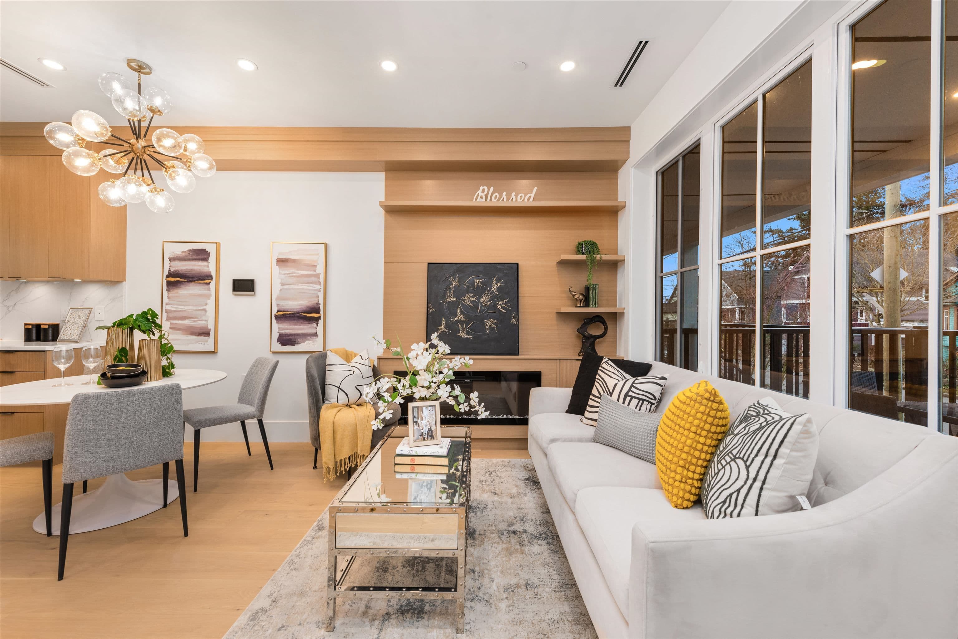 Property photo a8a2db86-559d-4aac-a0fe-760cb51da1bd