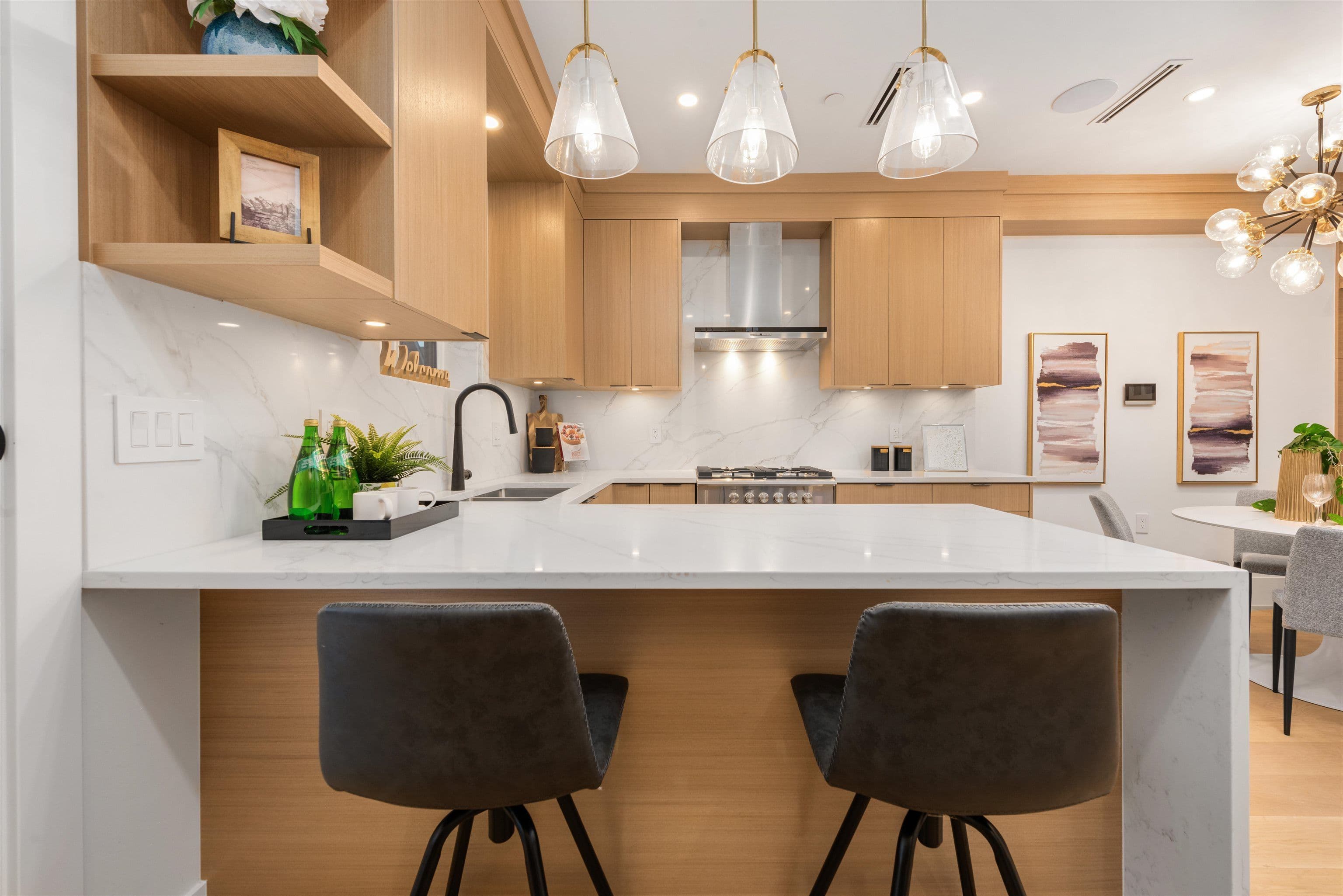 Property photo 1be86217-8b69-4895-ba3d-b7e13dba9bf2