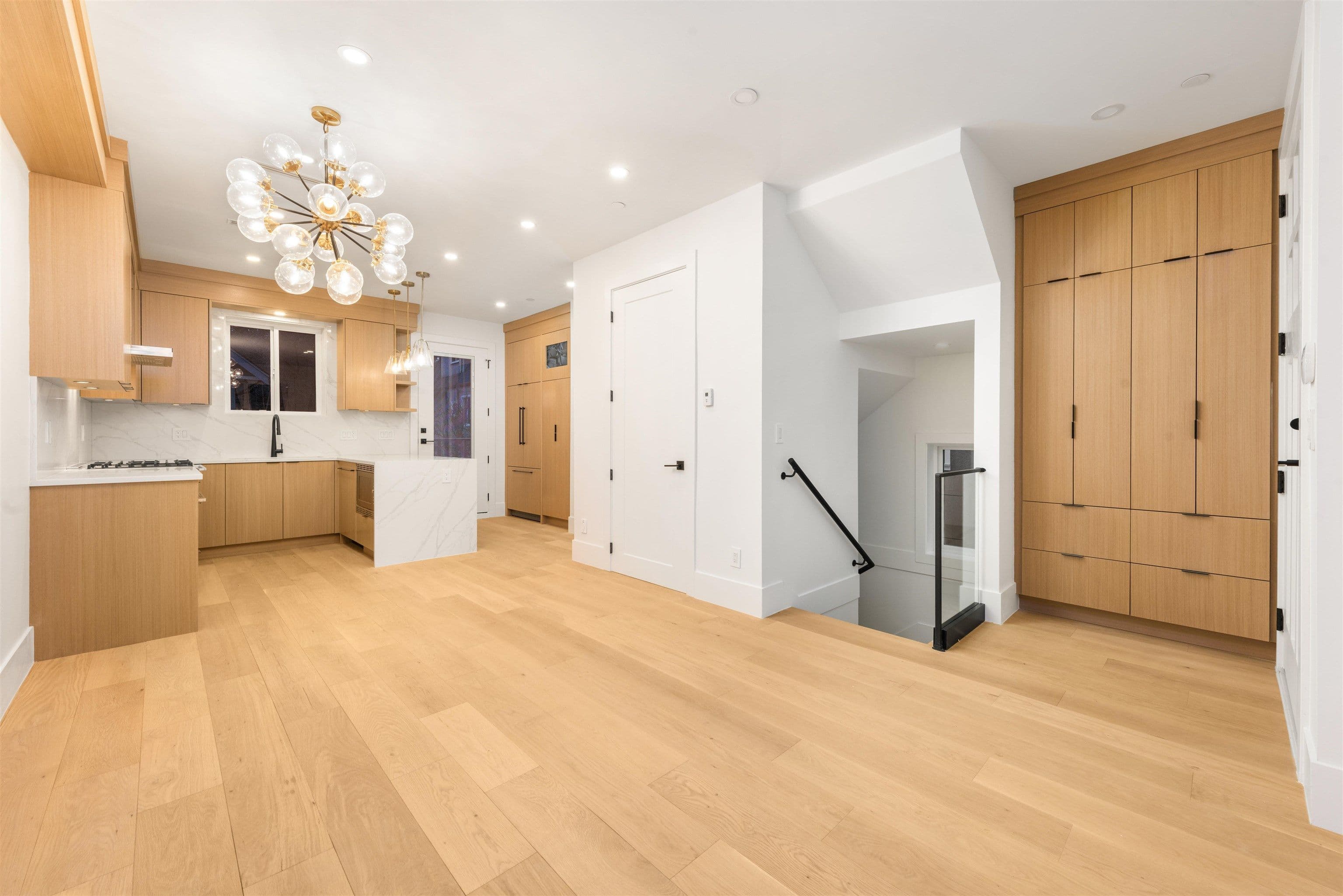 Property photo 7762cbc4-0b76-4713-971a-9974860c2d71
