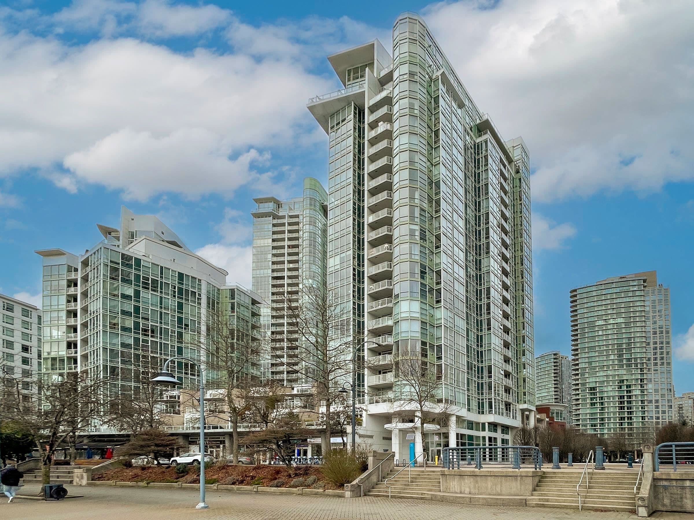 Property photo ea2ee82c-ddf4-4ce9-bb39-1877922a3eab