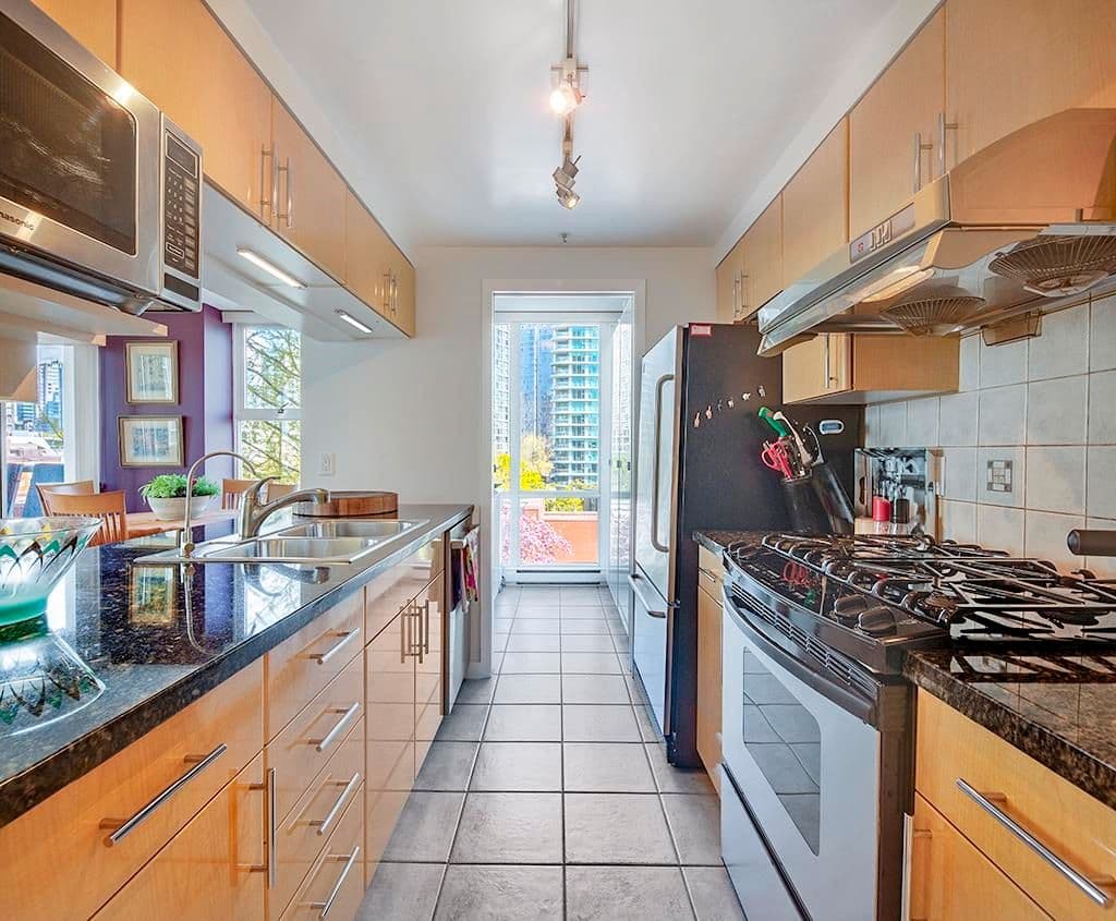 Property photo 008359a2-67d1-4a1e-bba7-8bc6fdff725f
