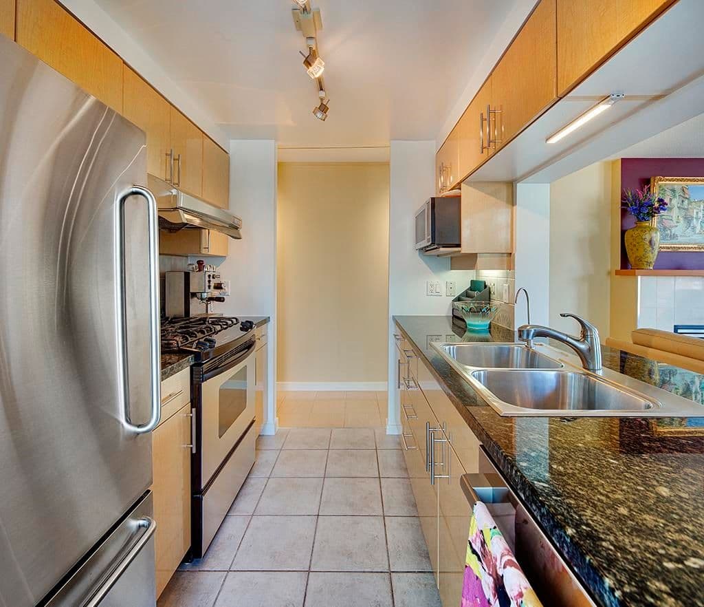 Property photo 7e1ab02d-3369-44f3-bfd5-4f9436f7cb5c