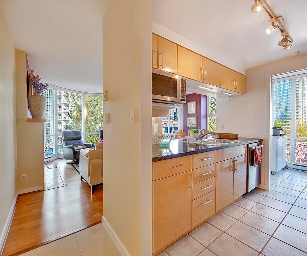 Property photo 82a542f0-2d23-4d66-9766-32c7b30aa3b3