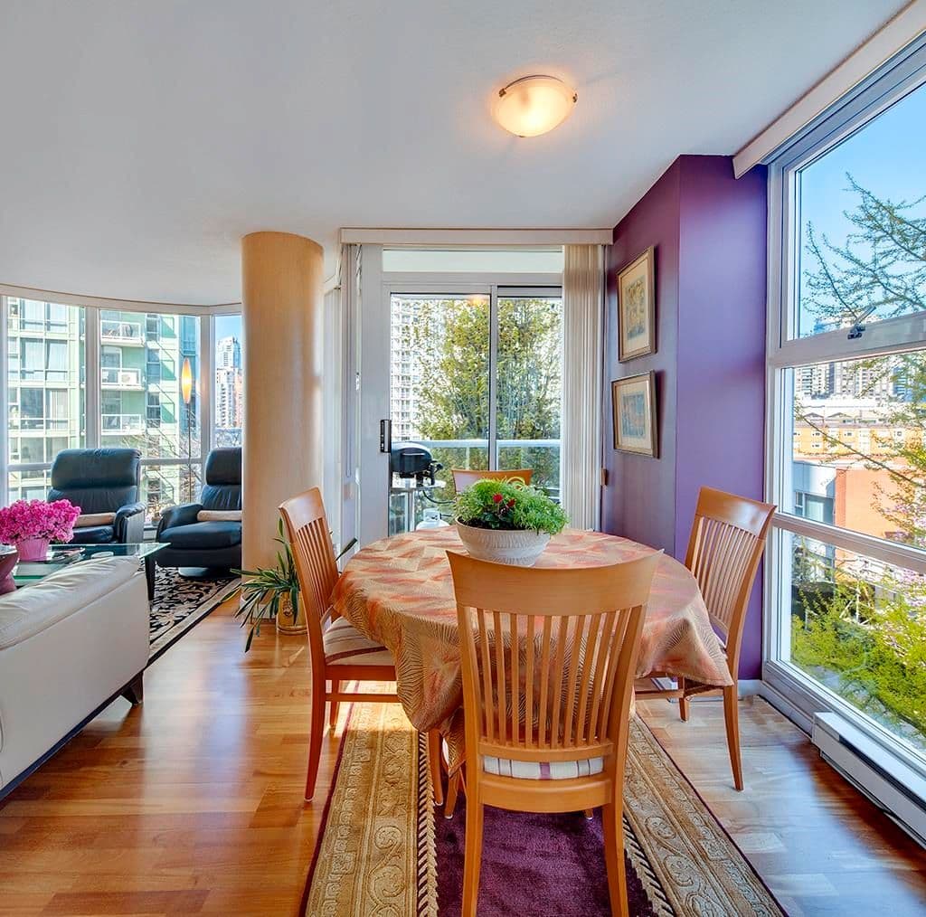 Property photo b16f11dd-dc24-4409-ae2d-389820c2f477
