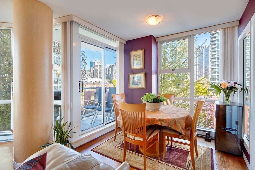 Property photo a90f0c9e-aa70-4551-af4e-38c7443aba30
