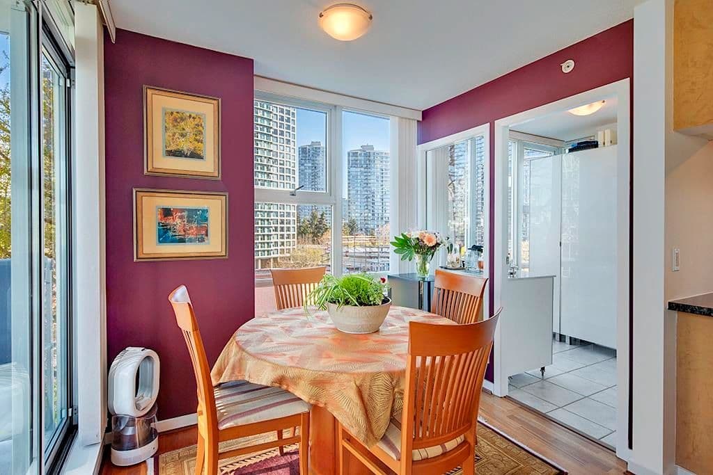 Property photo f0b4ac81-328f-4f7e-be27-1eb18be43d20