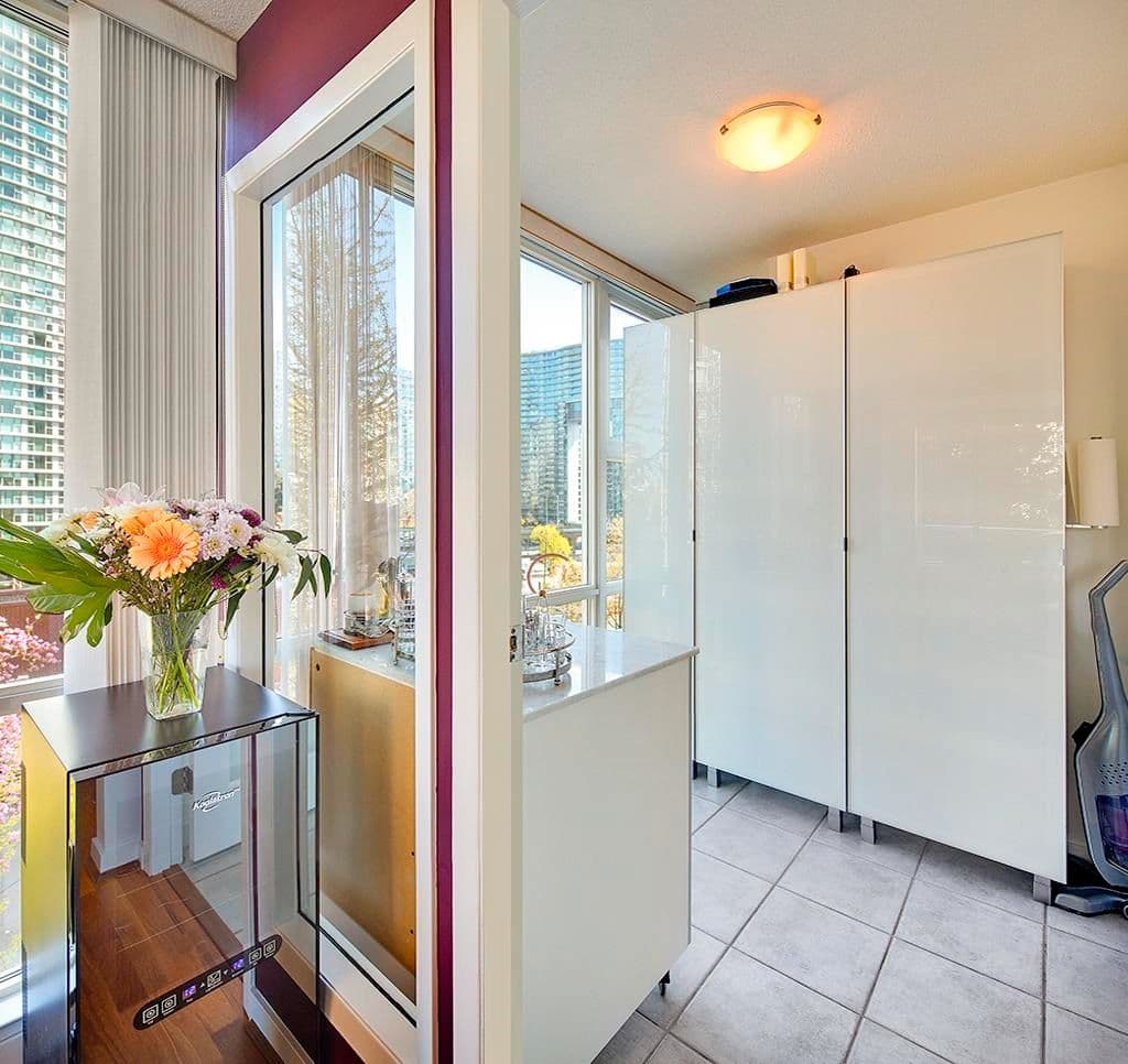 Property photo 027093d3-e81f-43a7-9186-de0af23247ba
