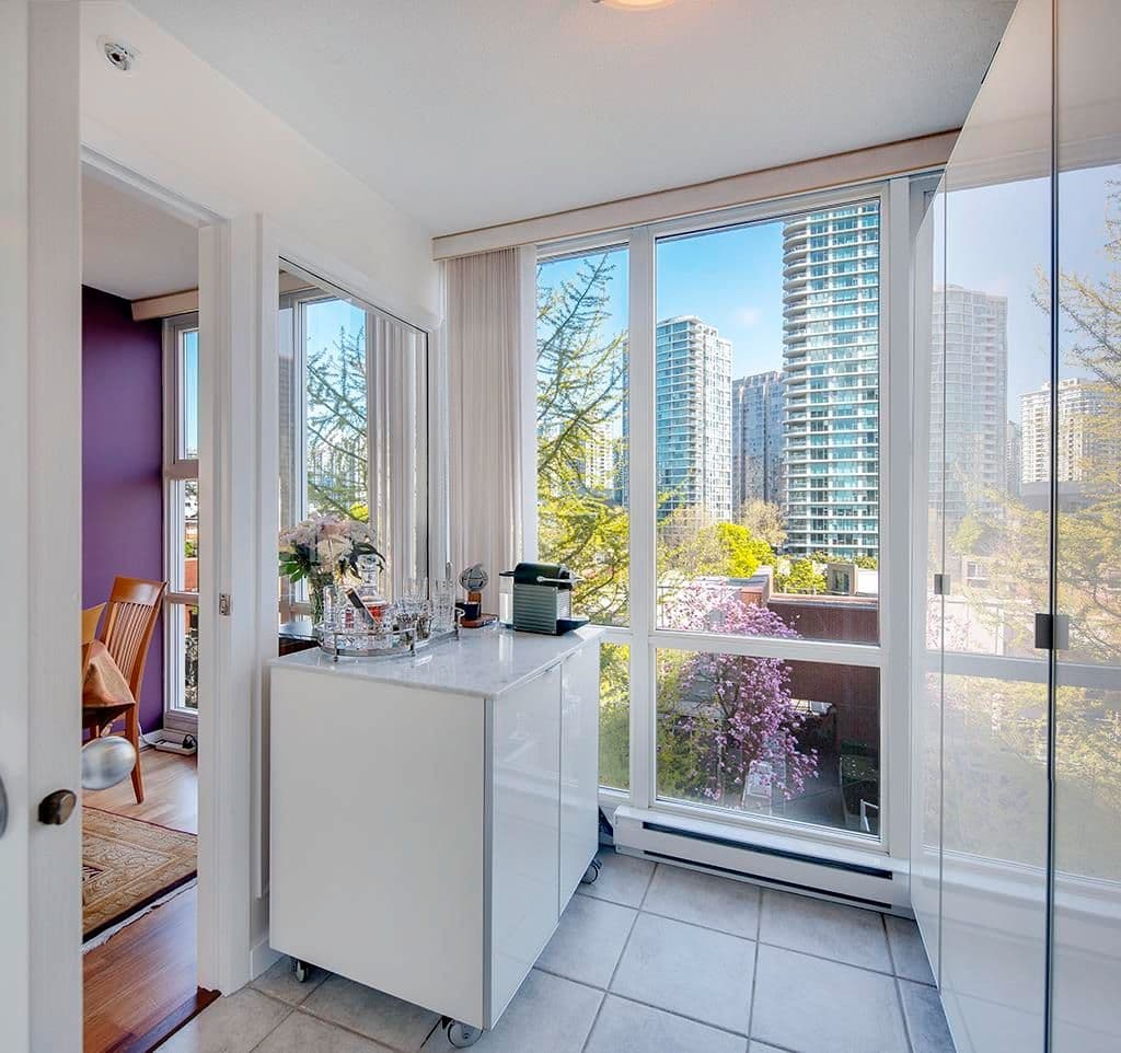 Property photo 97c7be3e-28d3-4e10-aad4-2c1386745a43