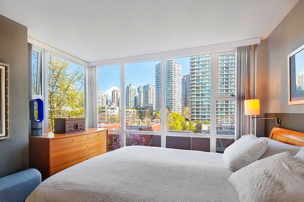 Property photo fef69c0f-9ad1-49aa-8334-ff821edfd088