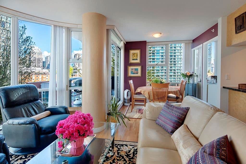 Property photo 71362e91-75c1-4f24-b934-bde42de9b540