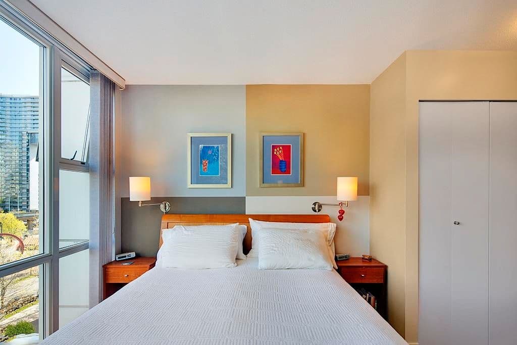 Property photo 159e9c96-6db9-4465-bca0-71a8b975a72f