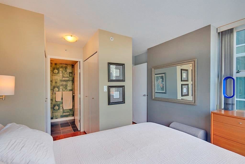 Property photo db07d902-6a1f-4c74-b7af-04a31f885c18