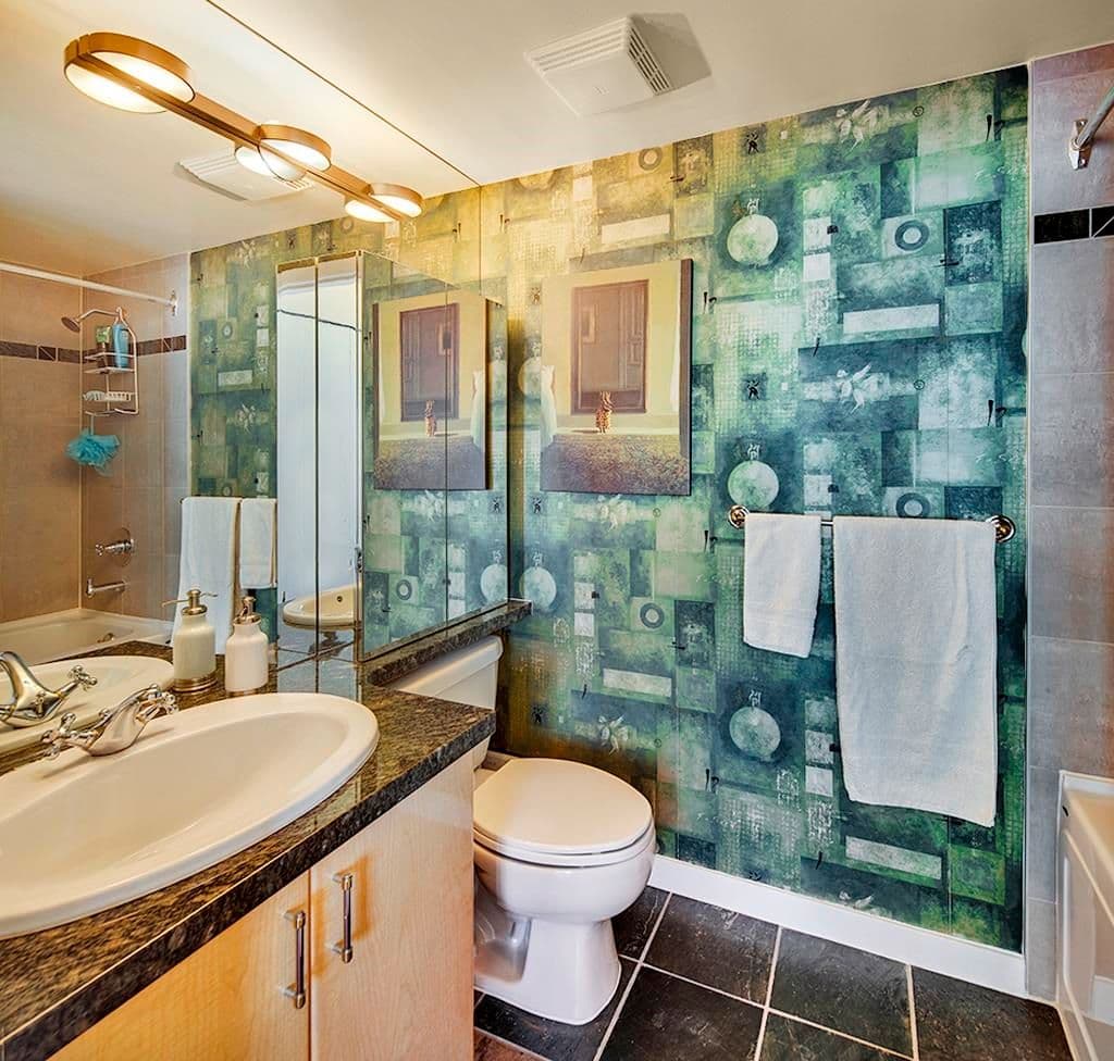 Property photo 8cb7468f-0bdc-4160-ba6d-85202a242c7c
