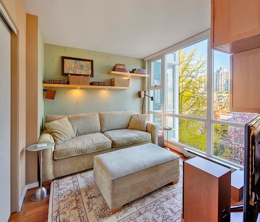 Property photo 700fadf0-6a0c-479a-9c7e-8bdcab9b5d55