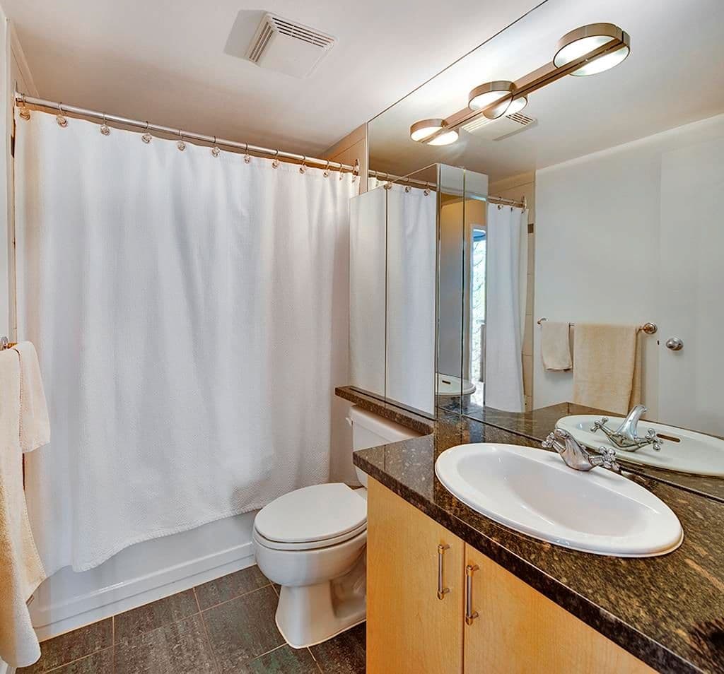 Property photo 3084c131-dcbc-4d76-bd36-8f6091822063