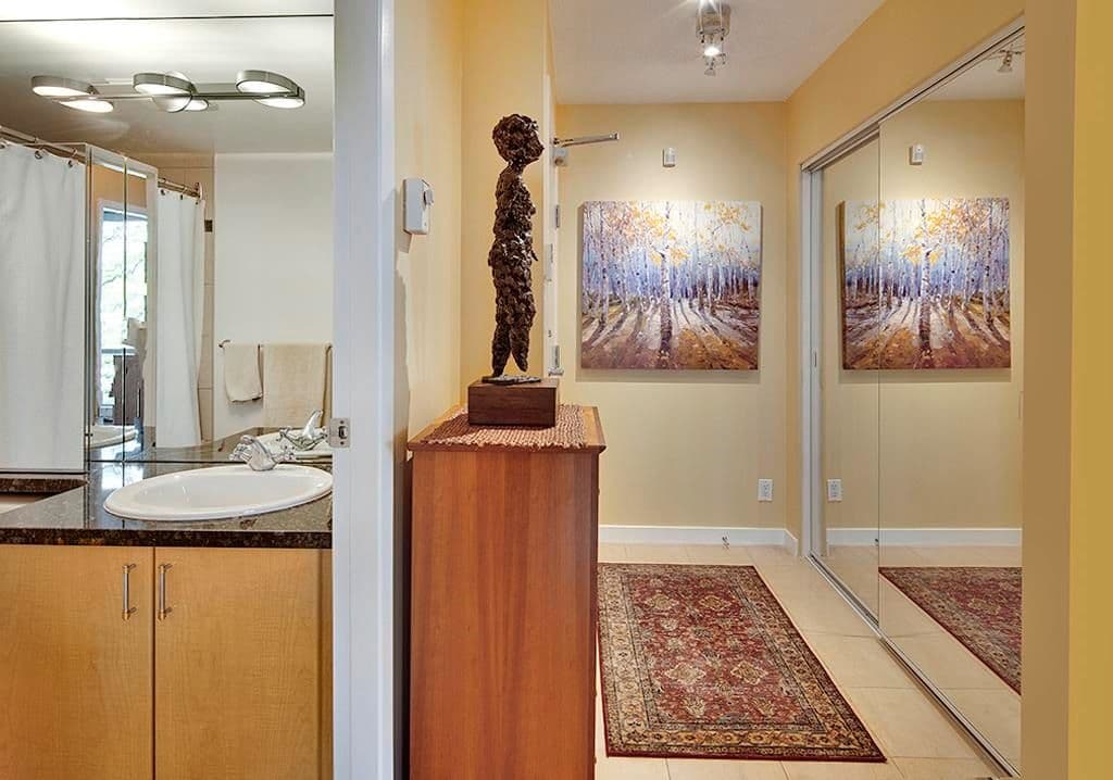 Property photo 3ddc1af4-22f8-409d-9242-fdd683bd02b5