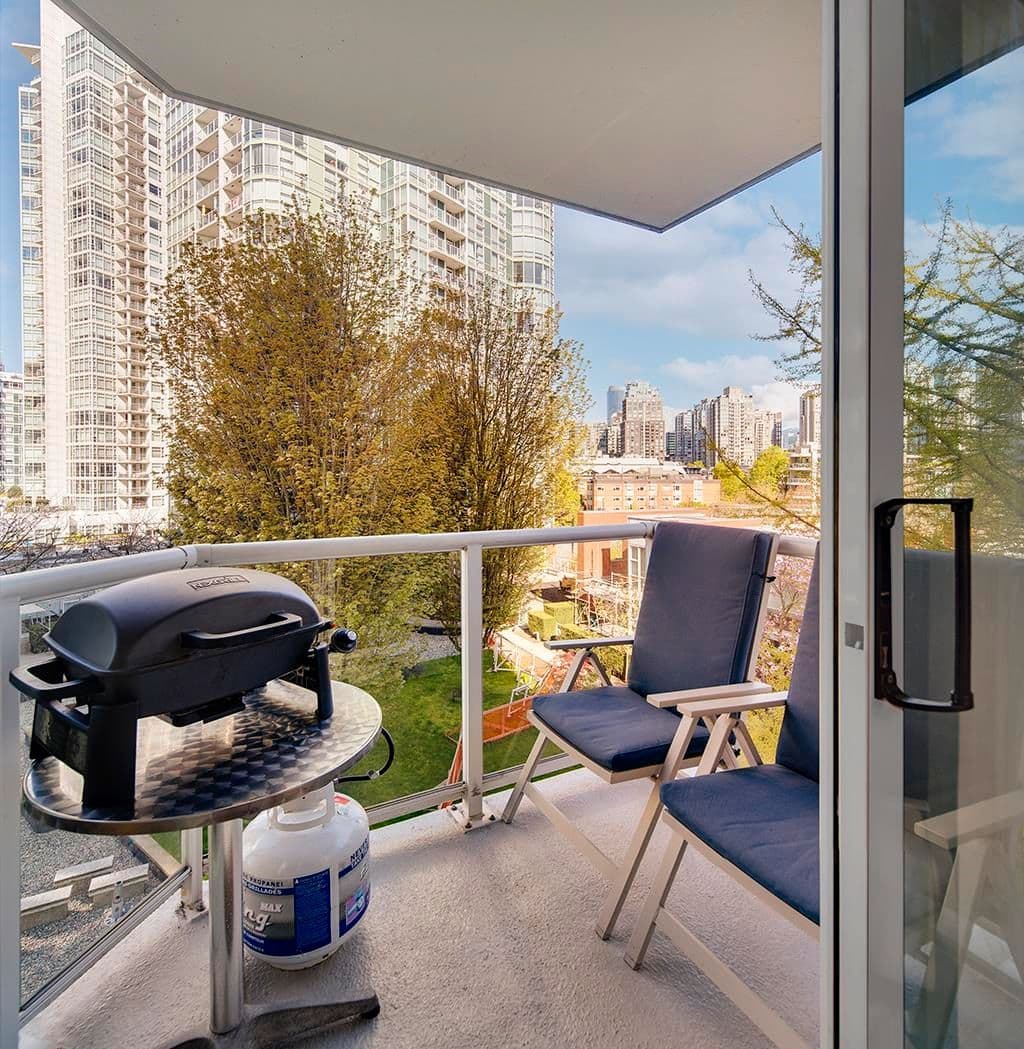 Property photo e24d886c-eb55-471e-8e5b-00e95141941e