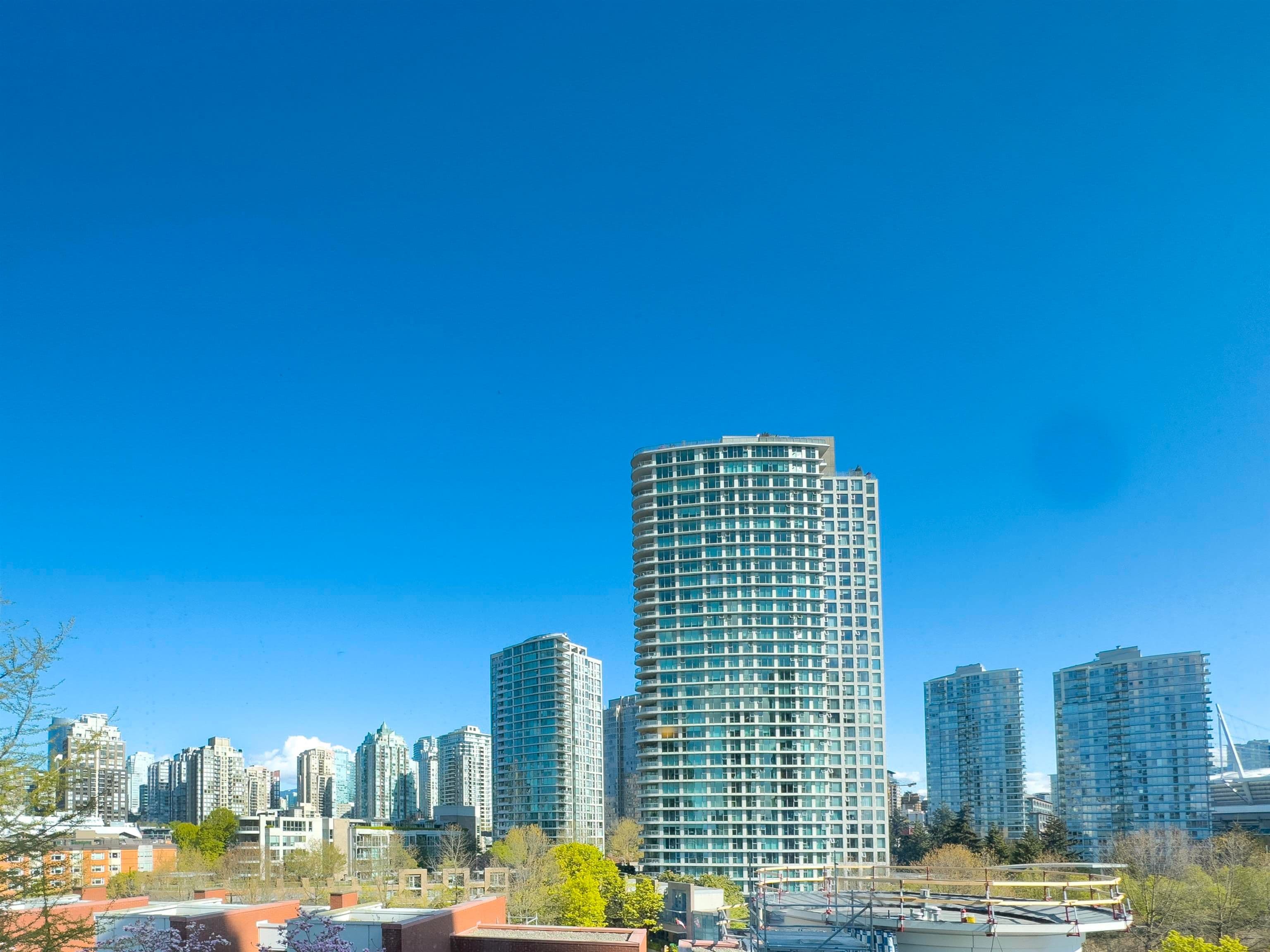 Property photo bd4a976e-0fd5-4978-9728-5b044e4f4643