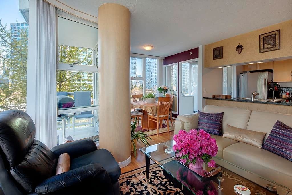 Property photo b2e262d6-02e9-4f9c-87e1-a18c74655fcd
