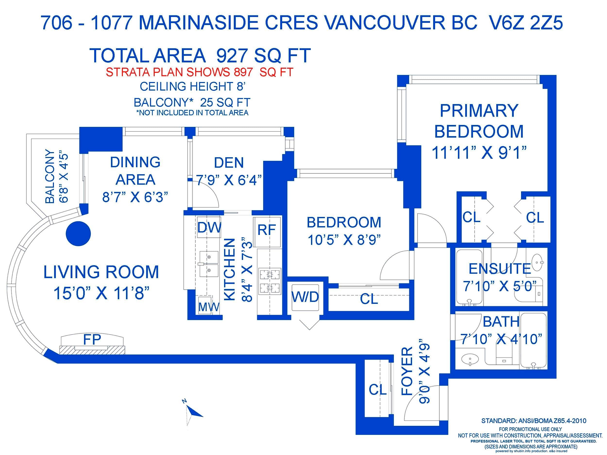 Property photo 908ccd81-b1bd-4291-9d36-afa65f0975e4