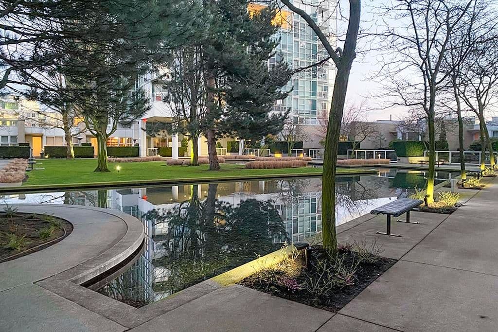 Property photo c94dab22-191e-484b-8e92-d87934b5d585