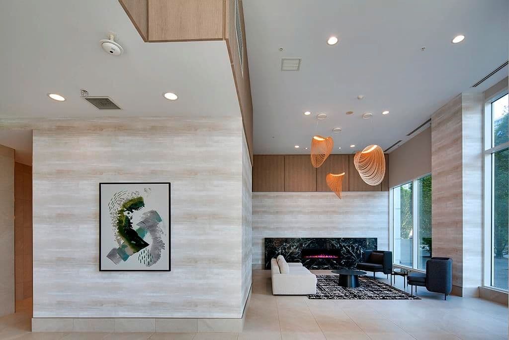 Property photo 0b957211-4b90-429d-a880-dbefa9befe93