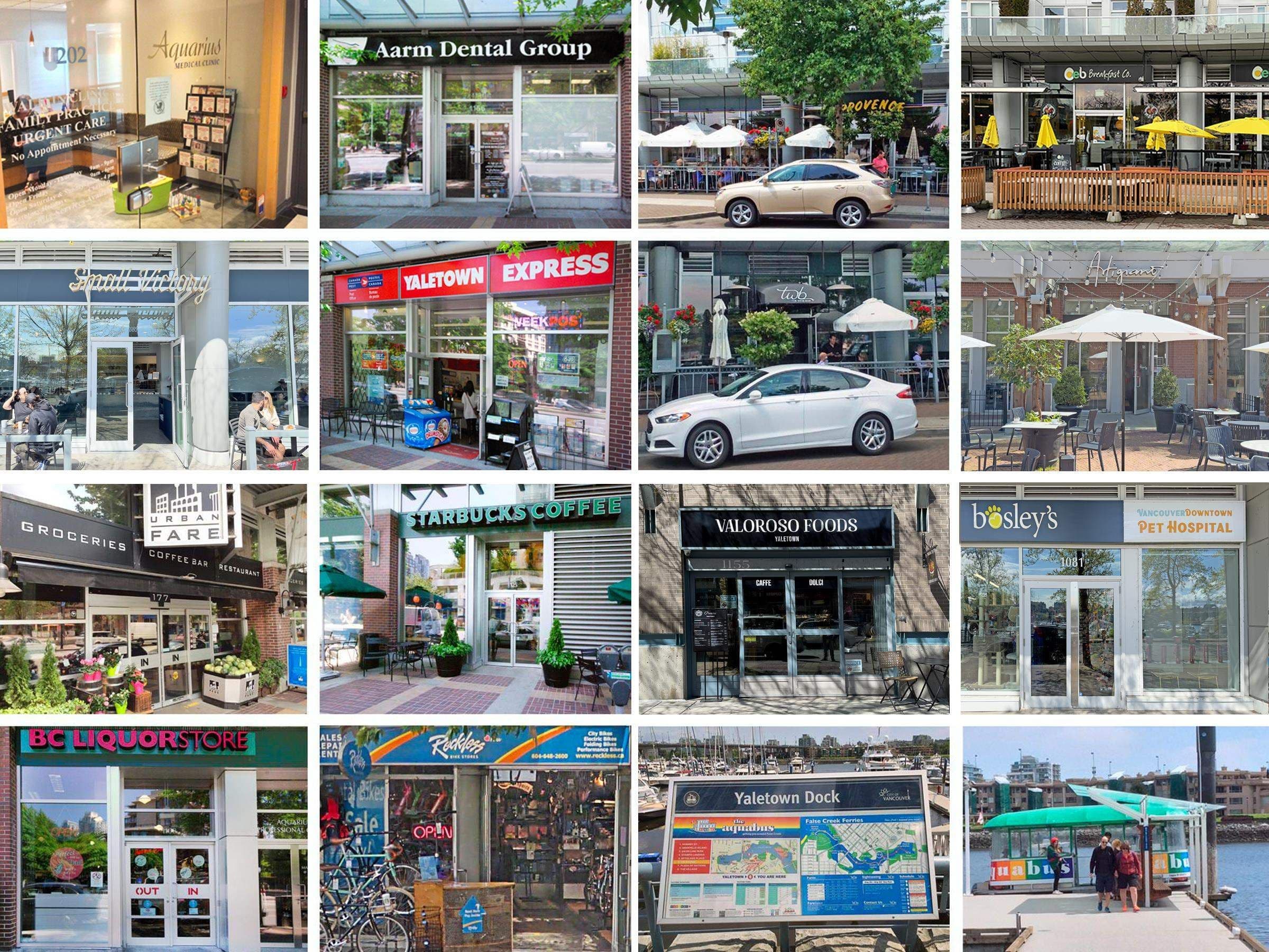 Property photo 8b9b8152-a52a-4f3f-9971-cdc39ed377e8
