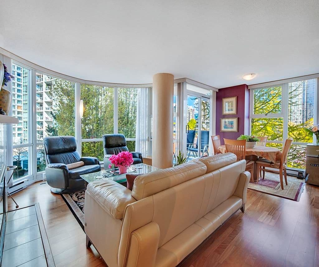 Property photo 930b9ce7-6edd-4961-a6ed-5bcb235e2b41
