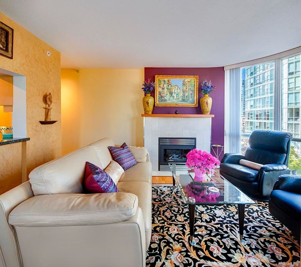 Property photo dba6fd15-d604-4dad-ba7c-366cdfc30a14