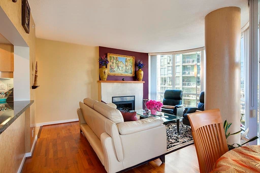 Property photo bc11ad27-1eba-465f-851f-16140104df64