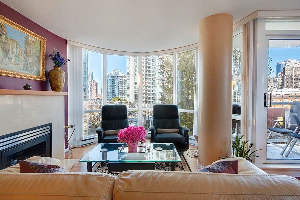 Property photo 9e7192d0-c436-4d18-b93c-2fd2a57c477f