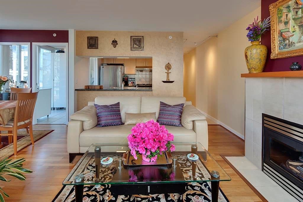 Property photo 53c1e355-e31b-4faa-8e1e-9a86c4f16846