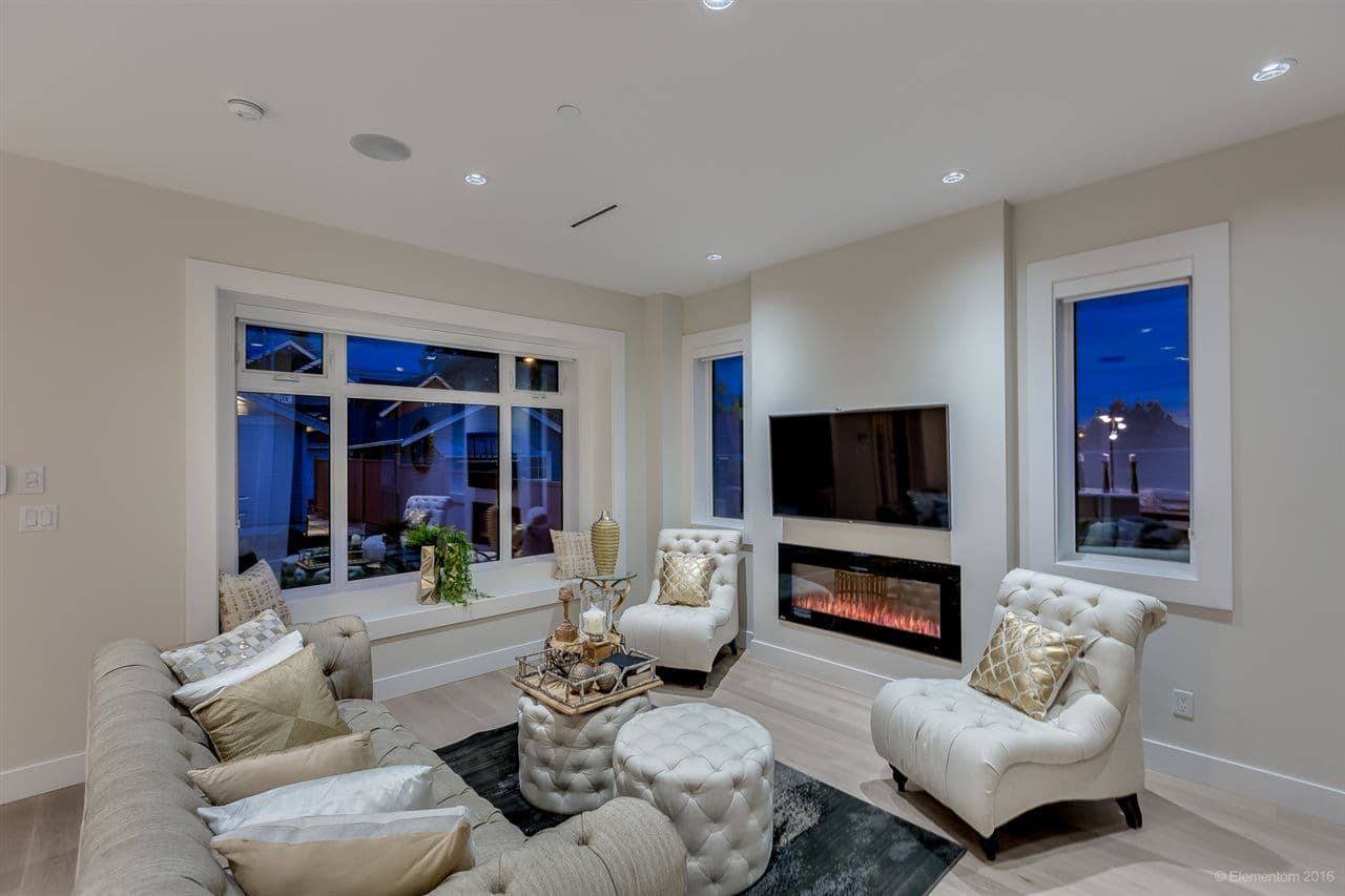 Property photo dcdf1ec3-1d53-4554-8f4e-1ce22d67a815