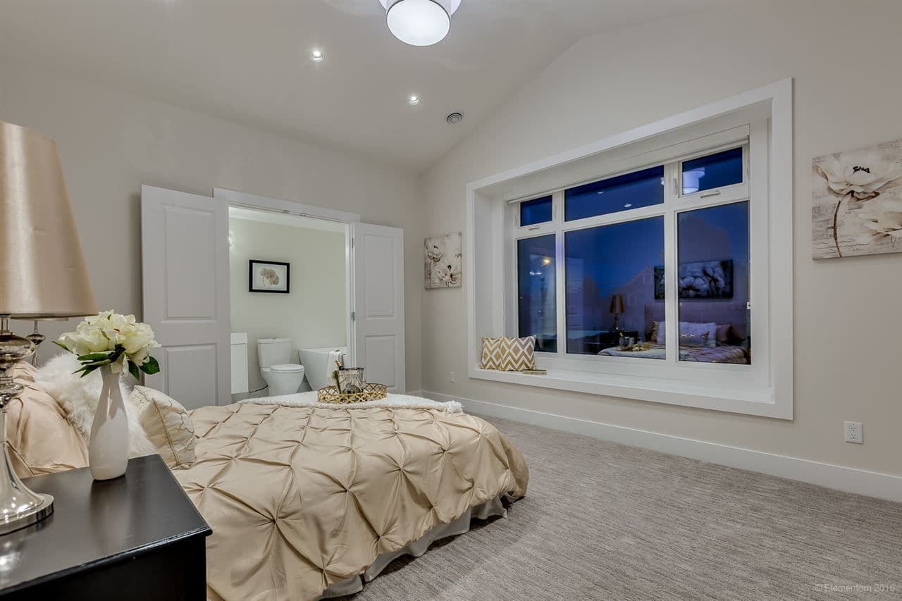 Property photo c9073236-1665-4b25-972f-32a59d664802