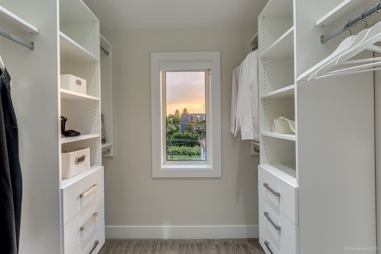 Property photo fa335ec4-2fca-44f9-be11-ed03d878152b