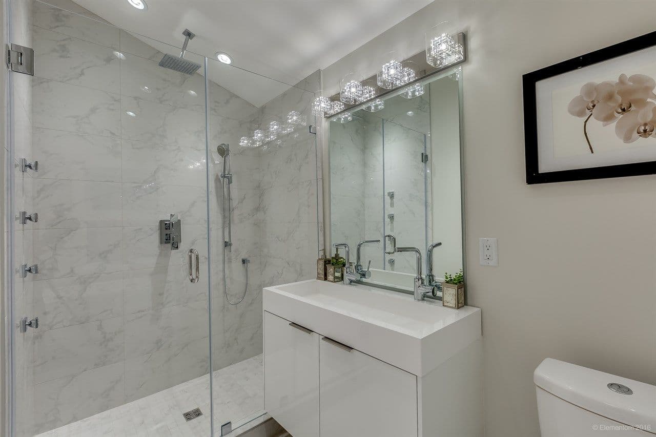 Property photo dedb9ca0-04e5-45d7-b85a-5b46f2bdf23d