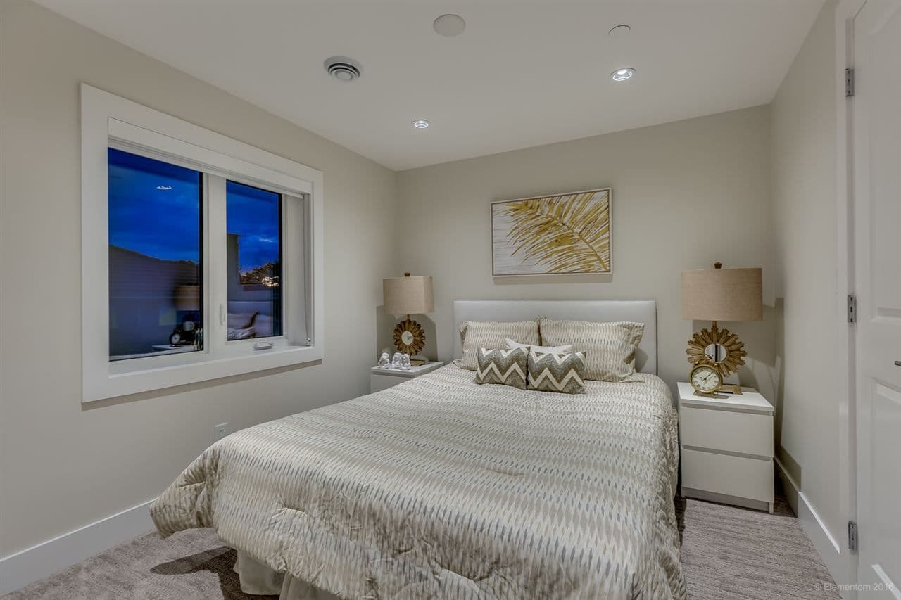 Property photo 68e25ef8-6fbd-4719-8aef-6c0138e261d1