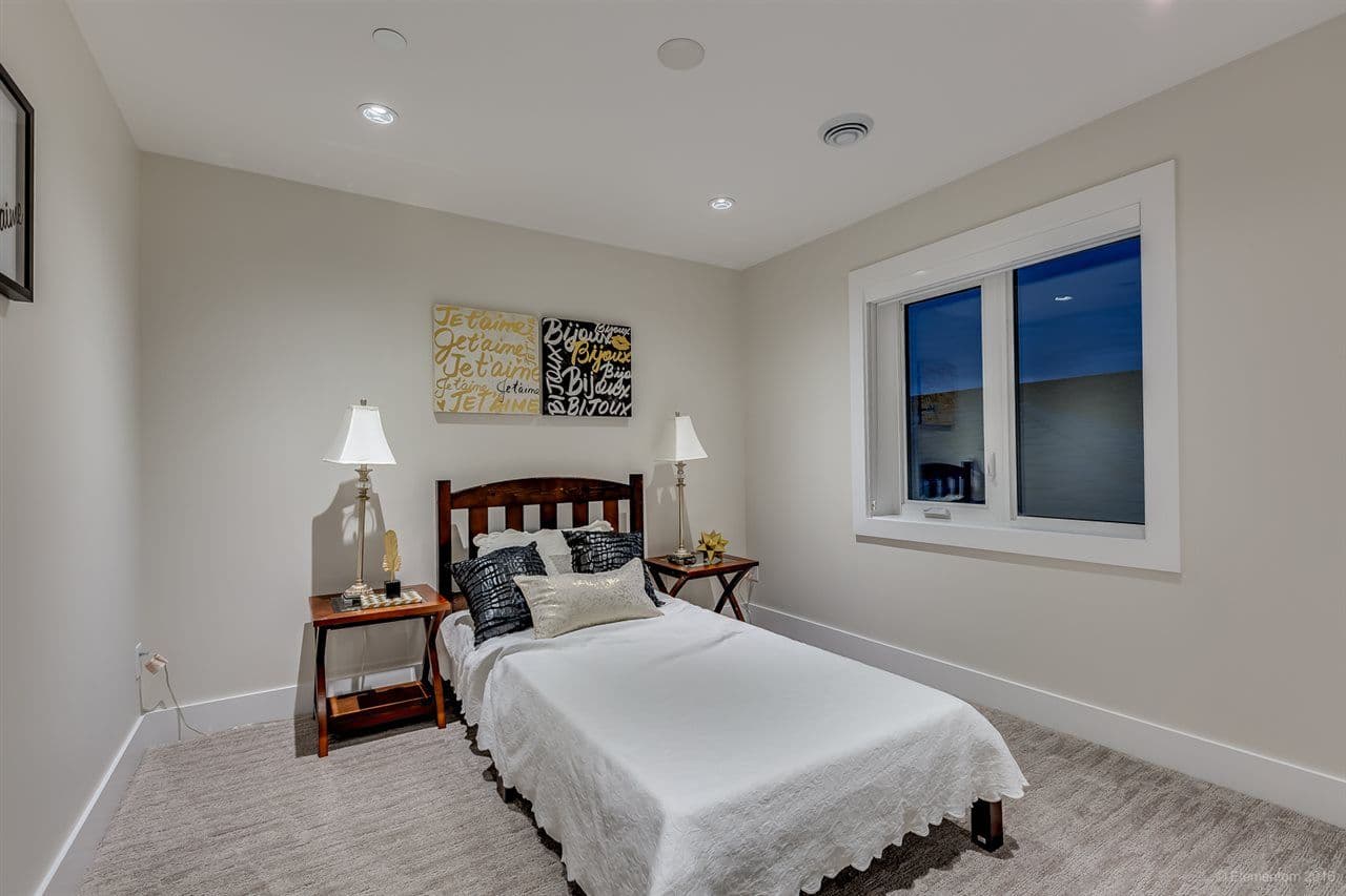 Property photo af9ec422-587e-4ff8-a914-20175331a497
